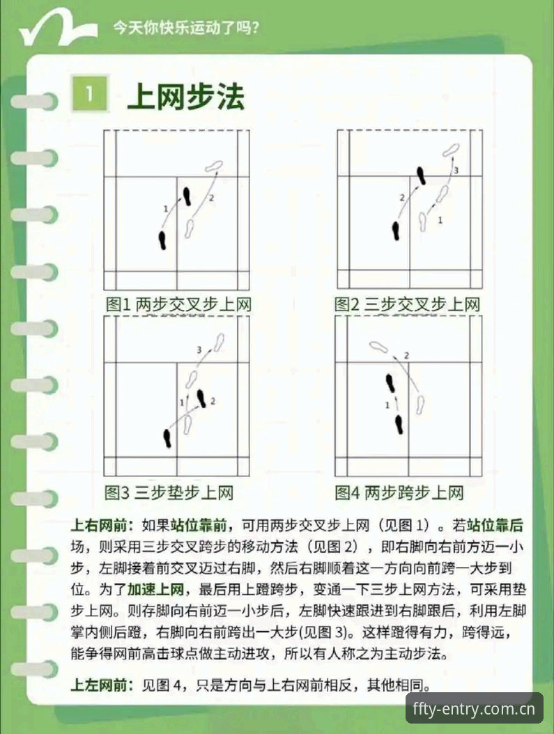 非凡体育极速赛事推荐 非凡体育极速赛事推荐使用教程:从入门到精通的完整操作指南